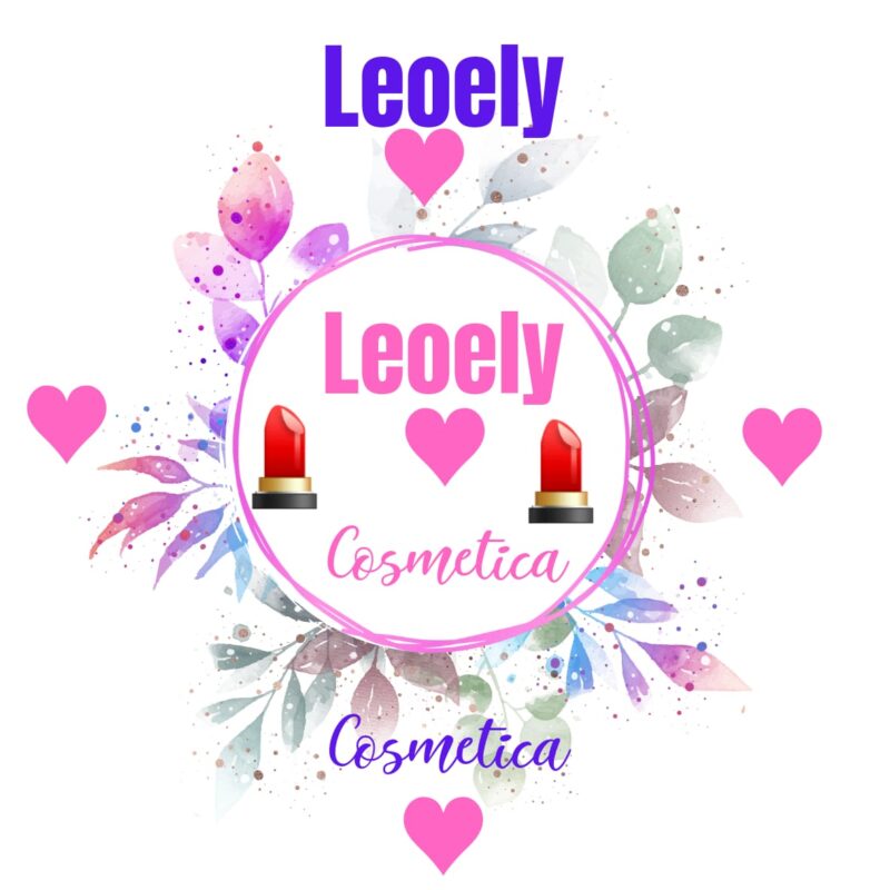 Leoely Cosmetica